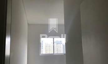 Imagem 7: SALA COMERCIAL TERREA