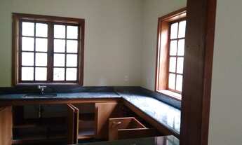 Imagem 2: Venda Casa Condomínio Mata do Engenho, Nova Lima