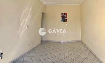 Imagem: Apartamento com 1 dormitório à venda