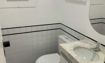 Imagem 3: Escritório para aluguel e venda tem 183 metros quadrados em Jardim Paulista - São Paulo