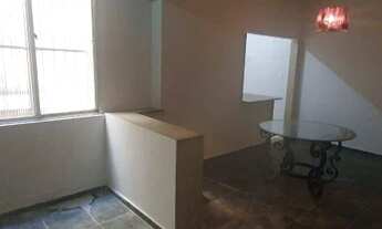 Imagem 4: Apartamento com 3 dormitórios à venda, 124 m² por R$ 1.130.000,00 - Leme - Rio de Janeiro