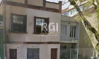 Imagem: Casa em Floresta