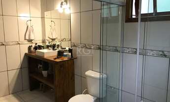 Imagem: Casa em Centro