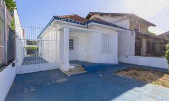 Imagem 3: Casa em Medianeira