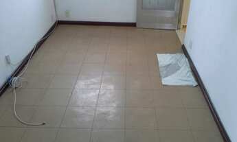 Imagem 3: Apartamento para alugar em Rocha Miranda