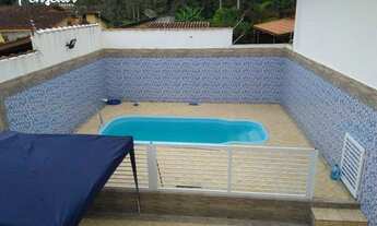 Imagem 3: Maranduba - Ubatuba : Apartamento com 2 dormitórios à venda, 55 m² por R$ 259.000,00