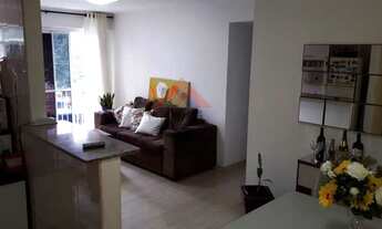 Imagem 3: Apartamento 3 quartos sendo 1 suíte no Condomínio Atlantis Park a venda Próximo ao Park Sh