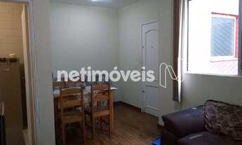 Imagem 6: Venda Apartamento 3 quartos Estoril Belo Horizonte