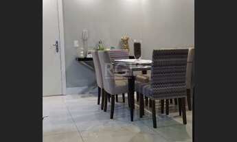 Imagem 6: Apartamento em Marechal Rondon