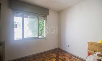 Imagem 5: Apartamento de 1 quarto no bairro Passo D'areia em Porto Alegre