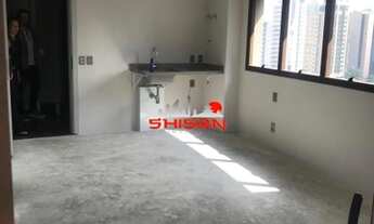 Imagem 3: Excelente localização, próximo da Av. Faria Lima