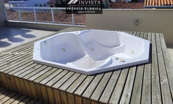 Imagem 3: Apartamento para Venda, Ingleses do Rio Vermelho, 2 dormitórios, 1 suíte, 2 banheiros, 2 v