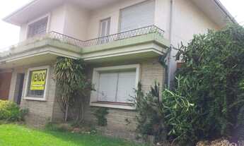 Imagem 3: Casa em Jardim Lindóia