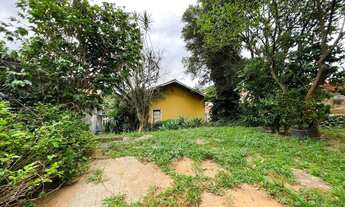 Imagem: Casa com 3 dormitórios à venda, 200 m²