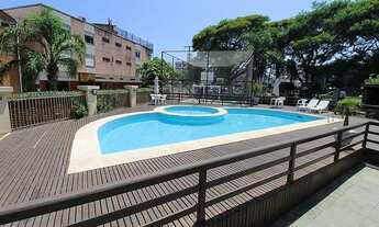 Imagem 7: Apartamento em Sarandi