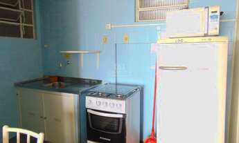 Imagem 6: Oportunidade Centro Histórico