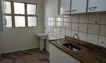 Imagem 5: Apartamento com 3 dormitórios à venda, 66 m² por R$ 480.000 - Barra Funda - São Paulo/SP