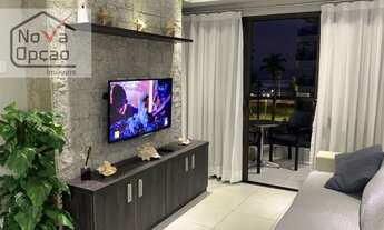 Imagem 6: Apartamento em Enseada - Guarujá