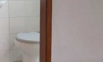 Imagem: Alugando,suite em condomínio