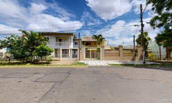 Imagem: Casa em Rubem Berta