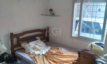 Imagem 6: Casa em Jardim Leopoldina