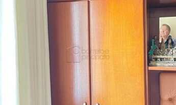 Imagem 7: Jundiaí - Apartamento Padrão - Vila Graff