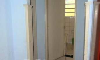 Imagem 3: Apartamento em Navegantes