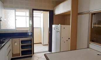 Imagem 7: FLORIANóPOLIS - Apartamento Padrão - Córrego Grande