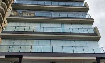 Imagem: Apartamento para venda possui 278 metros