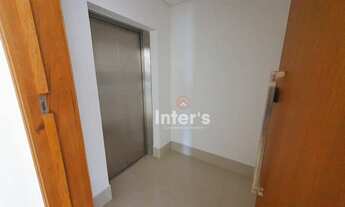 Imagem 3: Apartamento com 4 dormitórios à venda, 250 m² por R$ 2.200.000,00 - Canto do Forte - Praia