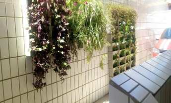 Imagem 6: PRAIA GRANDE - Apartamento Padrão - CANTO DO FORTE