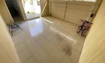 Imagem 3: Casa para venda em Aerolândia - Fortaleza - Ceará