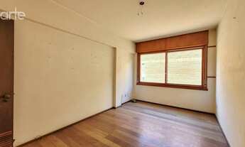 Imagem 5: APARTAMENTO 3 QUARTOS MOINHOS DE VENTO