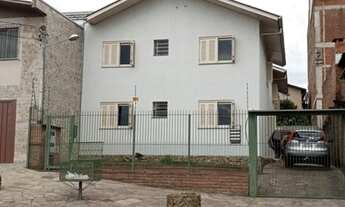 Imagem: CAXIAS DO SUL - Casa Padrão - SALGADO FILHO