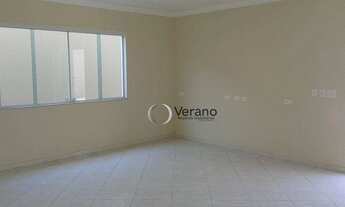 Imagem 5: Casa com 4 dormitórios à venda, 250 m² por R$ 1.250.000,00 - Praia do Pernambuco - Guarujá