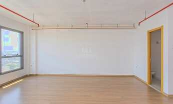 Imagem 7: Conjunto/Sala Comercial para aluguel, INDEPENDENCIA - Porto Alegre/RS