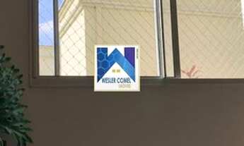 Imagem 7: Condominio-mirassol-mogi-das-cruzes-sp