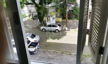 Imagem 4: Apartamento em São João