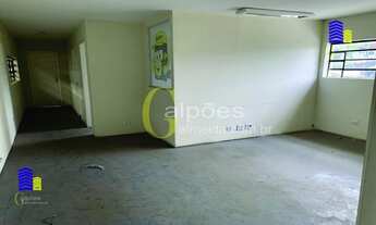 Imagem 4: Galpão/Depósito/Armazém para aluguel tem 960 metros quadrados em Vila Jaraguá - São Paulo