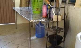 Imagem 3: Casa em Salgado Filho