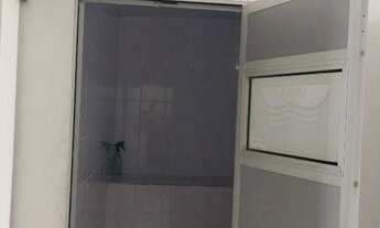 Imagem 5: Apartamento com 2 dormitórios, 75 m² - venda por R$ 659.000,00 ou aluguel por R$ 3.000,00