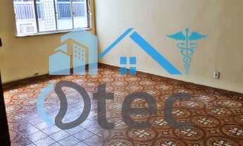 Imagem 3: Alugo Apartamento