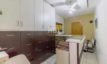 Imagem 3: Conjunto/Sala em Centro