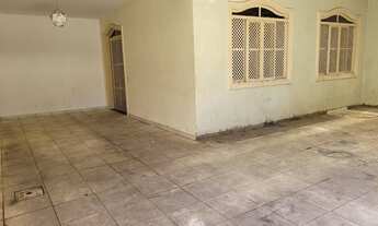 Imagem 3: Sobrado QN 07 6 quartos em Riacho Fundo I - Brasília - DF