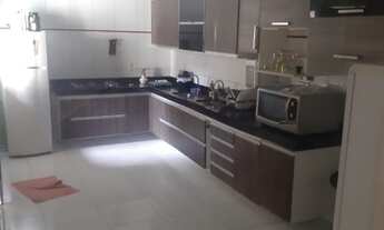 Imagem 4: Casa a venda Casa com 4 dormitórios