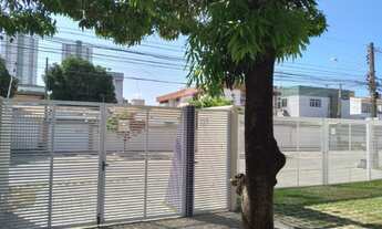 Imagem 5: Apartamentos novos em Olinda ult. unid. 2qtos 1st 1vg fino acabamento px do mar financia