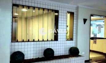 Imagem 6: Apartamento com 1 dorm, Centro, São Vicente - R$ 170 mil, Cod