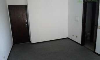 Imagem 6: Conjunto para alugar - Centro - Curitiba/PR