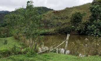 Imagem 7: Sítio à venda, 480000 m² por R$ 1.550.000,00 - Soledade - Teresópolis/RJ