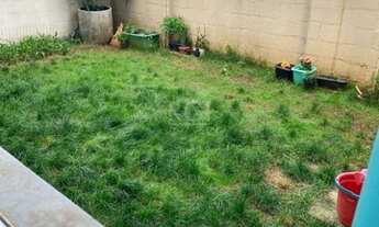 Imagem 3: Apartamento em Jardim Itu